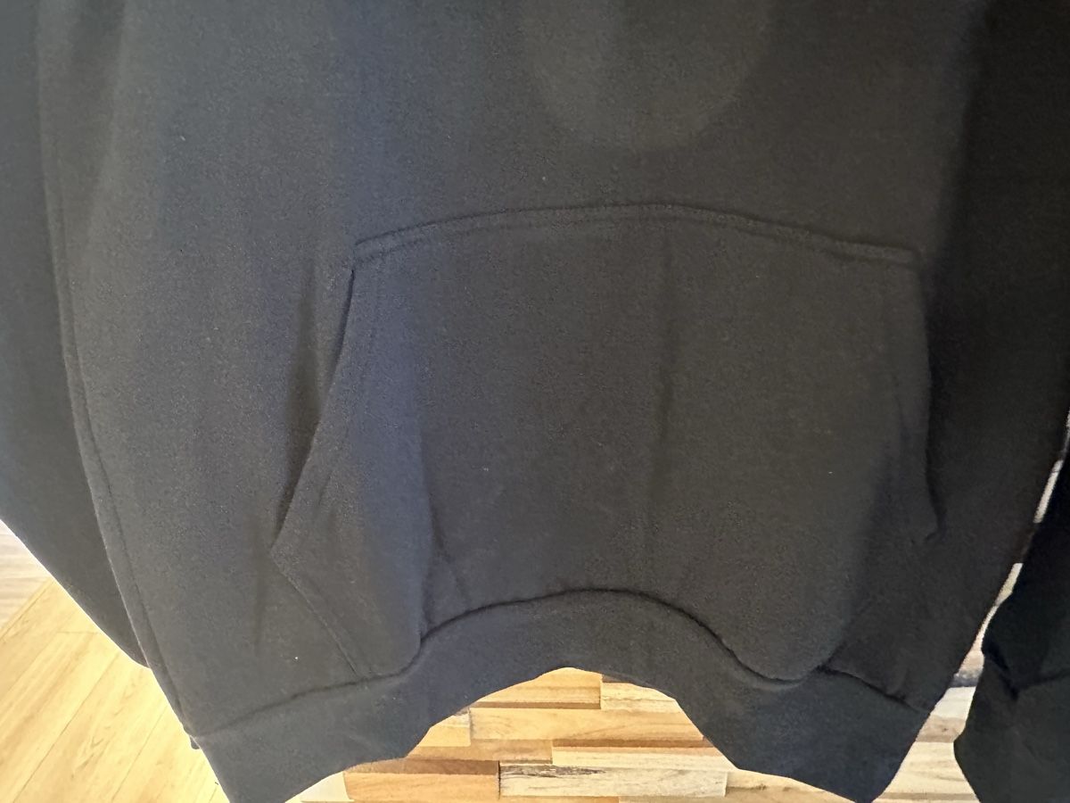 Maglioni & Felpe: Pullover Herren Gr:S,M,L Neu – Nuovo e nell'imballaggio originale da Sevelen venduto da Stopglobal. 3