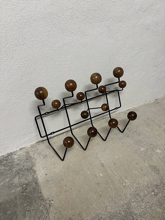 Tutte le decorazioni: Vitra Hänger – Usato da Zürich venduto da Areyes01