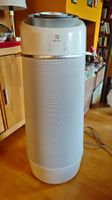 Electrolux Luftreiniger/Klimagerät WP71-265WT guter Zustand