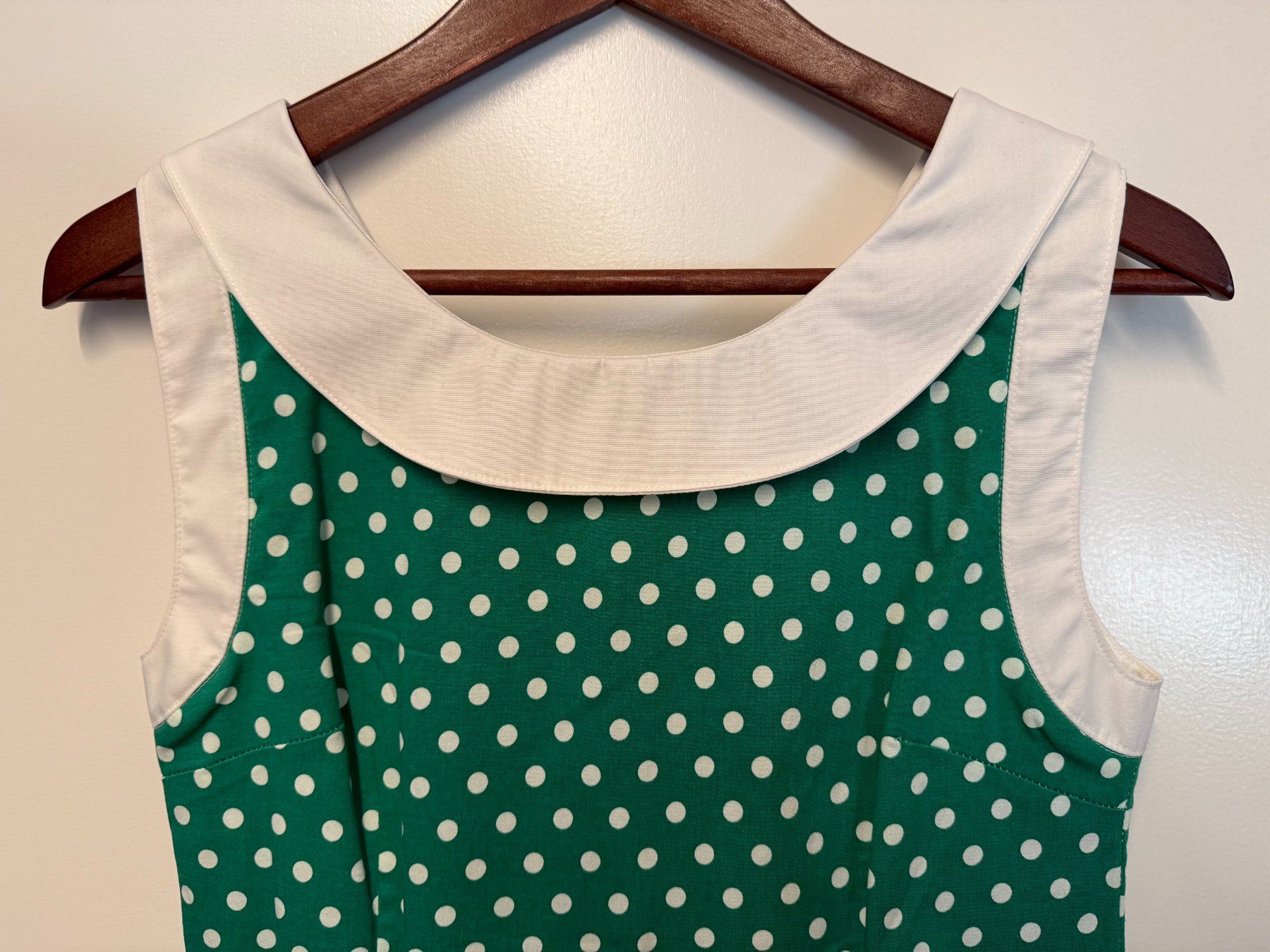 Vestiti: Sommerkleid – Nuovo (secondo la descrizione) da Rheinfelden venduto da Brise8 2