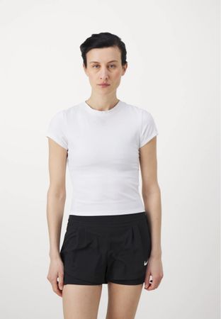  Nike Court Advantage top M