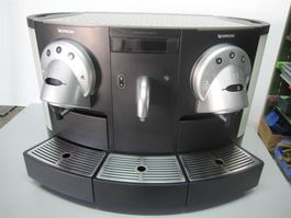 Nespresso GEMINI CS200 PRO  mit☀GARANTIE