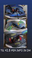 scarpe jordan 
