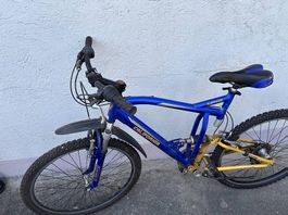 Velo