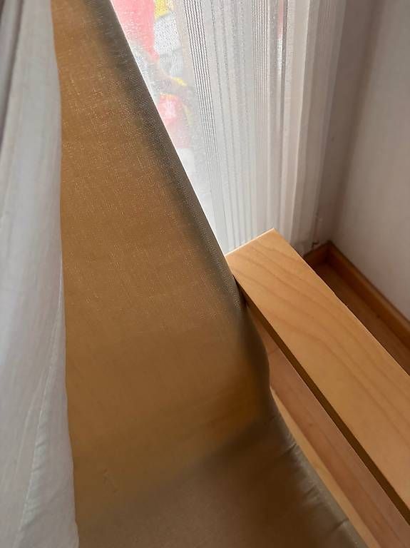 Ikea Poltrone: poltrona con molleggio nuova – Usato da Chiasso venduto da car_kz78 2