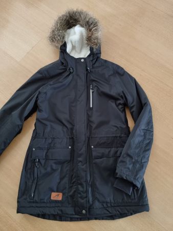 Skijacke maui wowie Gr. XL