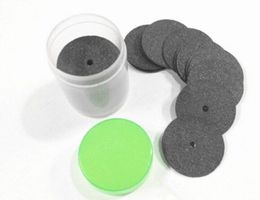 Schleifscheiben 36 Teile Neu !Top Sache! NEU