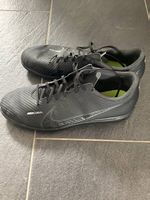 Hallenturnschuhe