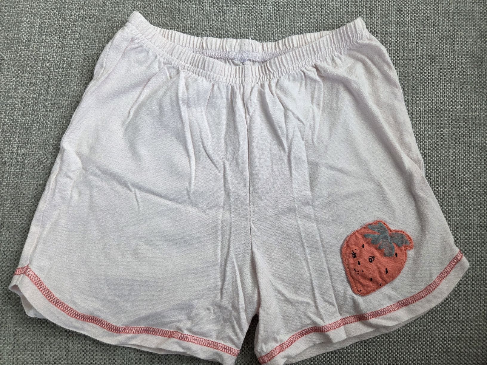 Calida Pigiama & Simili: Calida Pyjama Gr. 104 – Usato da Kölliken venduto da aninavera 1