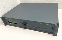 APS Audio Prozessor 178-16-EV