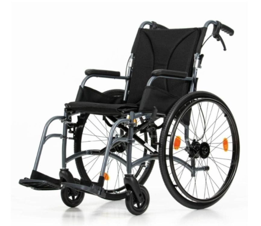 Sitemapcdatahttpsshopinf Inetcomfauteuil Roulant Pliable Occasion