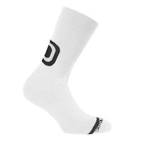 Chaussettes vélo Dotout Unisex Taille 39/42 pack de 2 paires
