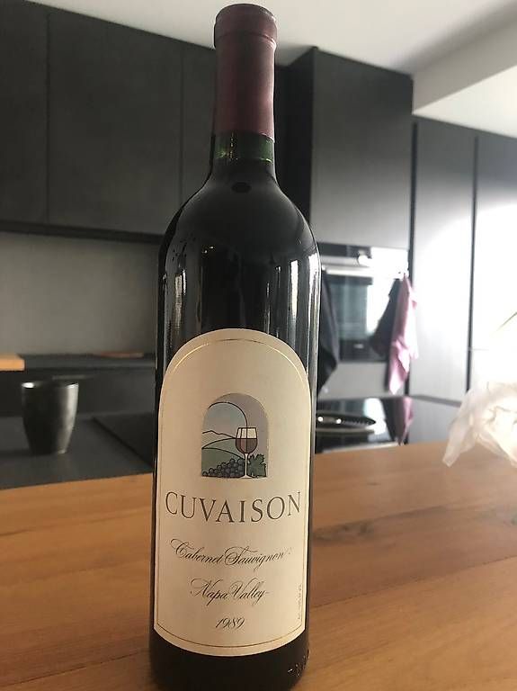 Vino: Vino da collezione – Usato da Sagno venduto da MattiaFerro27