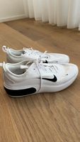 Nike Air Max Dia Damen Gr. 38 weiss