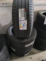 225/45R17 Yokohama Advan Sport V105