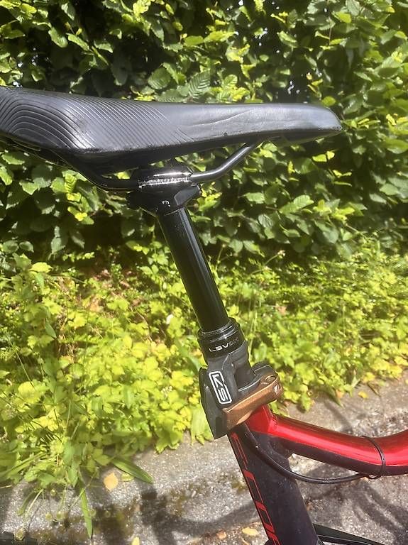 Biciclette: E-Bike Bulls Evo – Usato da Luzern venduto da curly-angi 4
