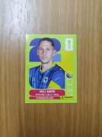 Panini WM 2026 Sticker - BIH 7