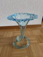Murano Glasvase