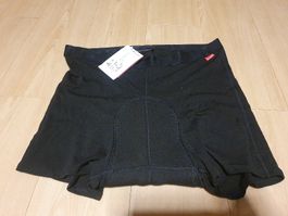 Löffler Herren Radunterhose Gr. 56/XXL, Neu! Bike