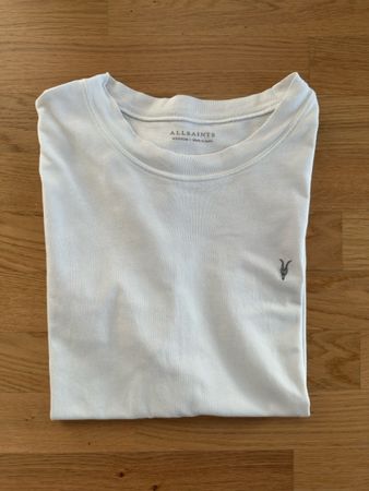 T-Shirt AllSaints