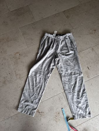 Damen Hose Fabiana Filippi S 
