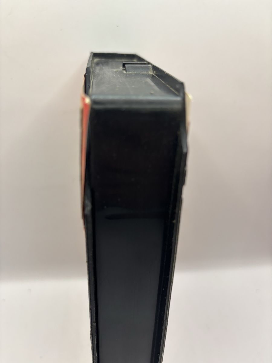 Tutti i VHS: 2 VHS Jackie Chan Collection Intrépide & Impitoyable – Usato da Genève venduto da sho_67qj 4