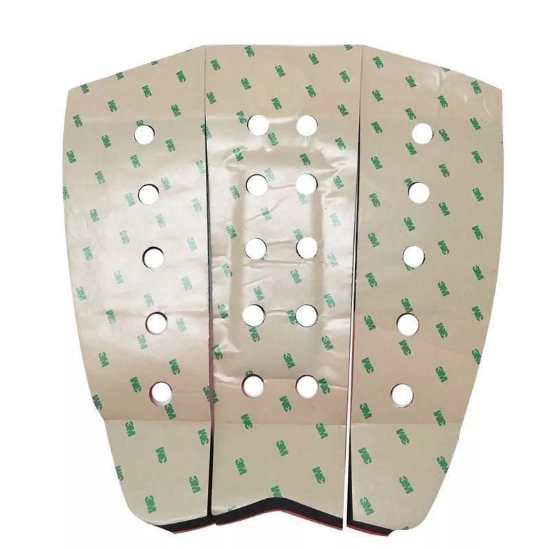 Tavole da surf e di nuoto: Surf Pad – Nuovo e nell'imballaggio originale da Winterthur venduto da Neilpryde01 6