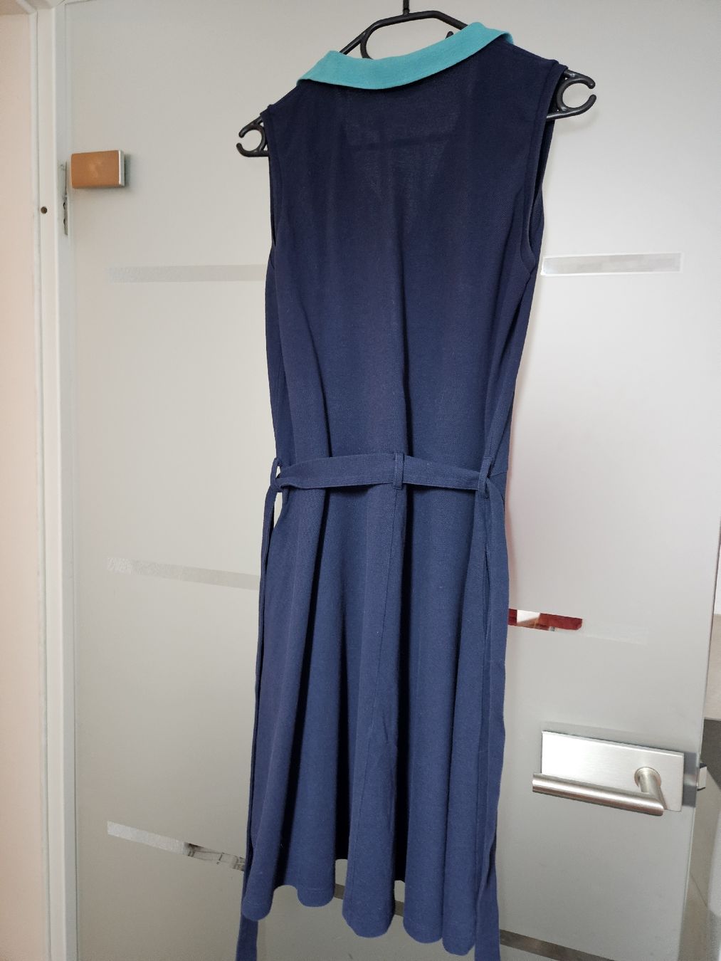 Gant Vestiti: Gant  Kleid Gr.M – Usato da Niederwil AG venduto da marciag 2