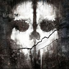Profile image of Ghost_2003