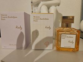 Maison Francis kurkdjian Kurky 70 ml