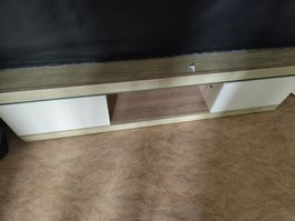 Tv Möbel 