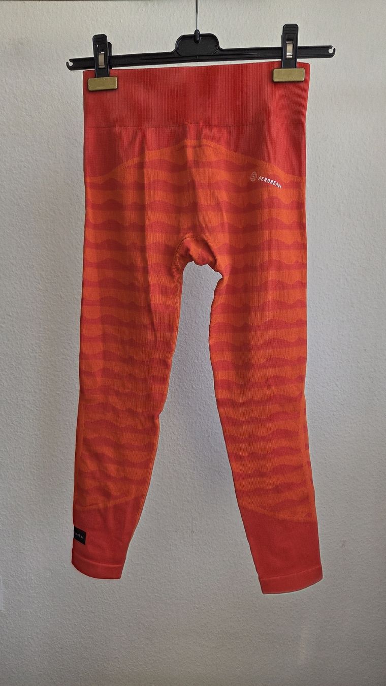 Adidas Leggings: 2x Adidas Leggings, Gr. XS – Usato da Kreuzlingen venduto da MeinKleinesAtelier 3