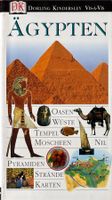Ägypten