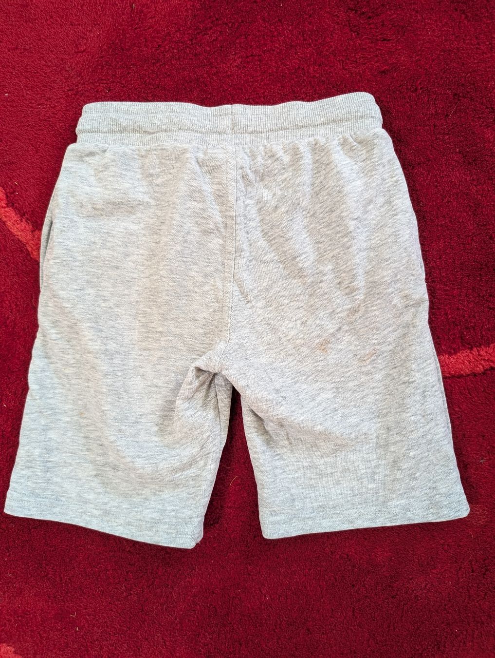 H&M Pantaloni: Shorts Gr. 122 – Usato da Winterthur venduto da voan 1