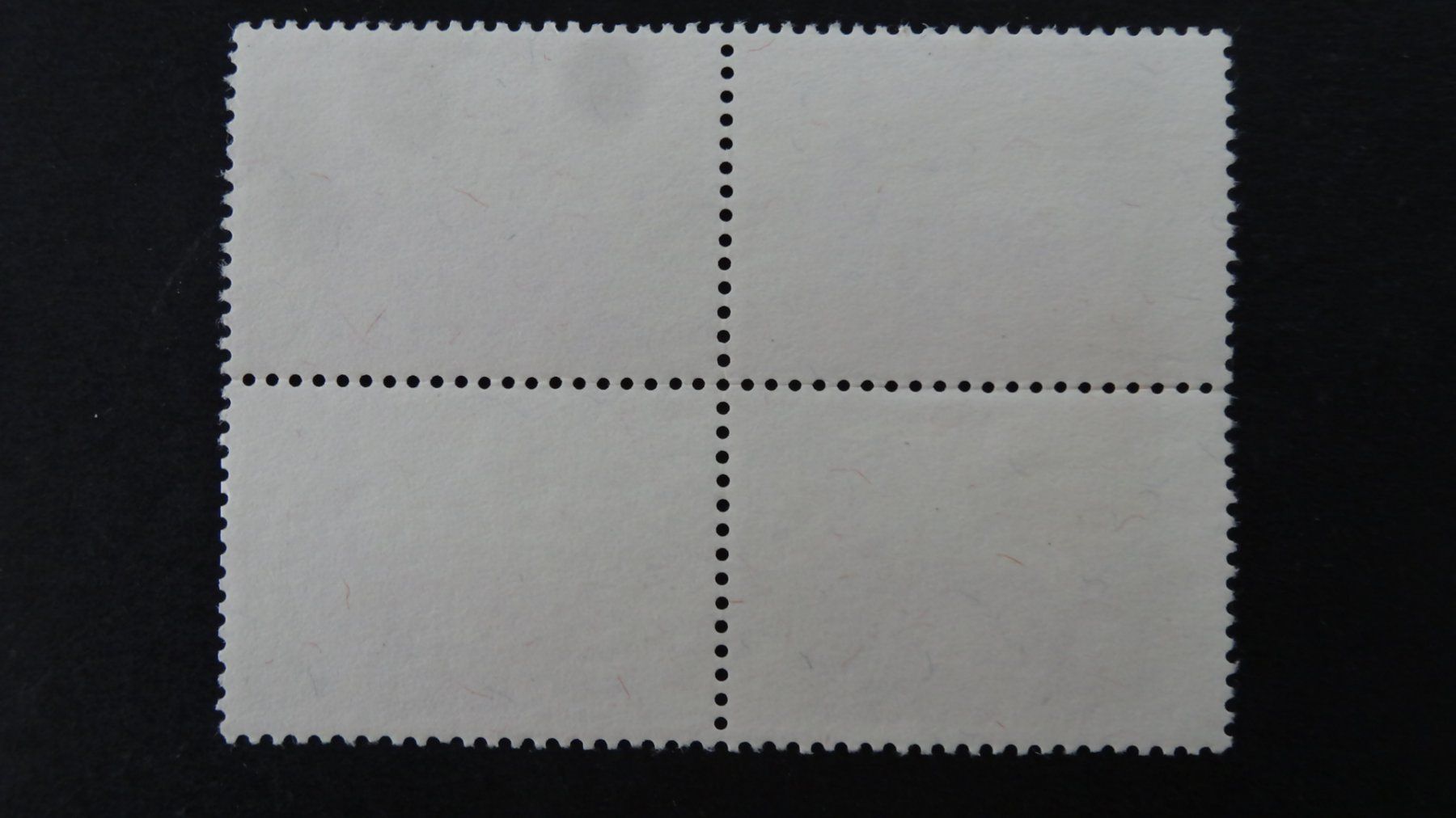 Tous les timbres: Vollstempel RORSCHACHERBERG  18.IX.58   45 – D'occasion à Anwil par C-DAIHA 1