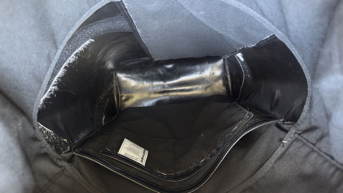 Freitag Zaini: FREITAG Clapton F155 – Nuovo (secondo la descrizione) da Lausanne venduto da dor_lnv8 5