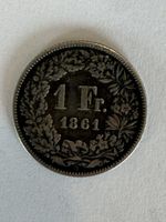 1.- 1861 (14)