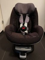 Maxi-Cosi Pearl Kindersitz inkl. FamilyFix Base