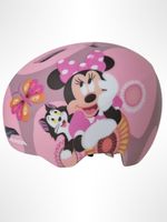 ALPINA SPORTS Disneykinderhelm
