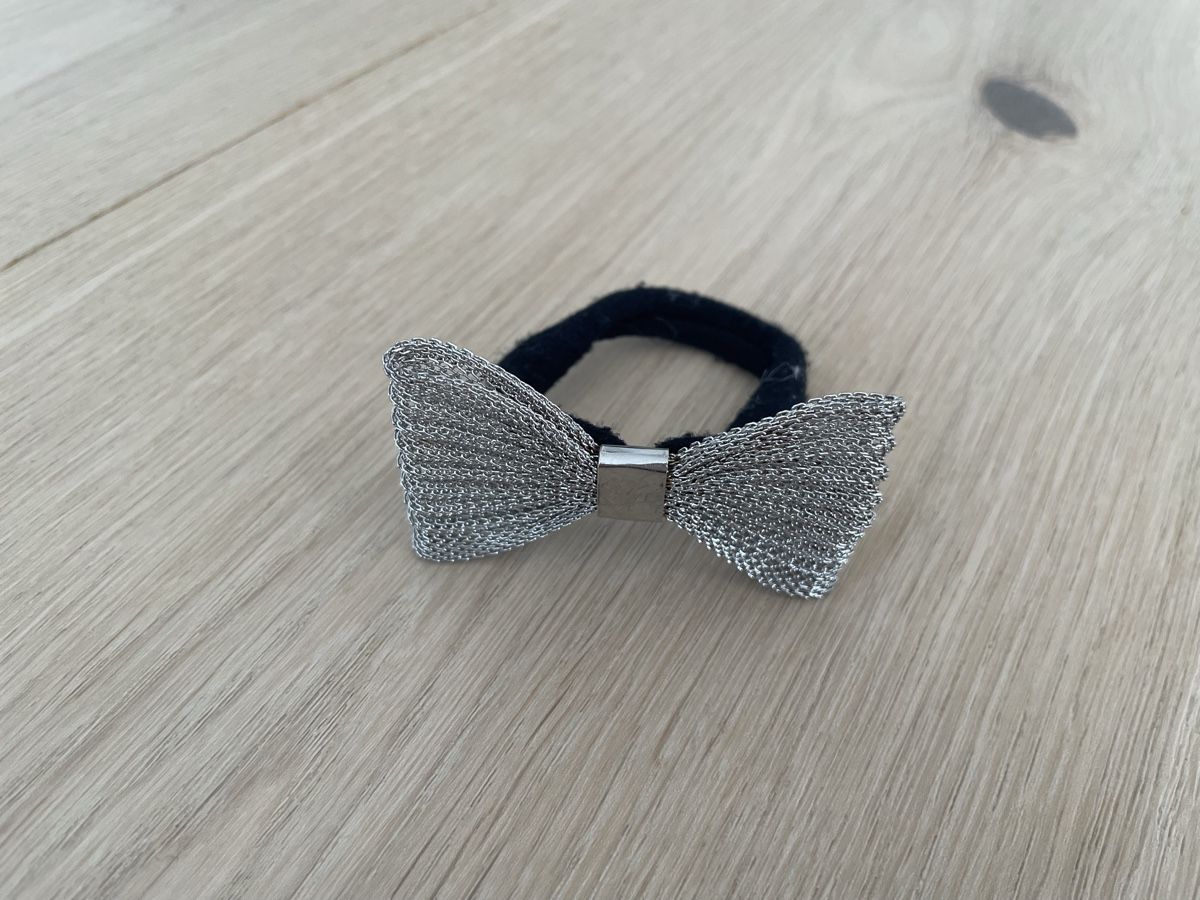Accessoires pour cheveux: 3 Haarbänder – D'occasion à Rorschach par zlatokosa85 1