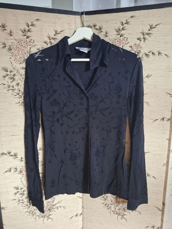 Chemisier Sportmax - Taille S/M