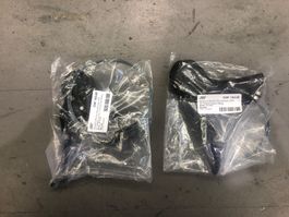Sale % Shimano GRX Schalthebel/Bremshebel ST-RX400 NEU