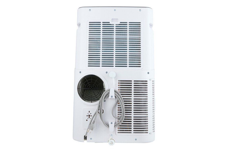 Klimageräte: Ayce Klimagerät | 12000 BTU – Neu (gemäss Beschreibung) aus Baden von Alexius02 4