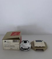 Zeptrion Feller Hauptstelle Nr38 150.-       31310100