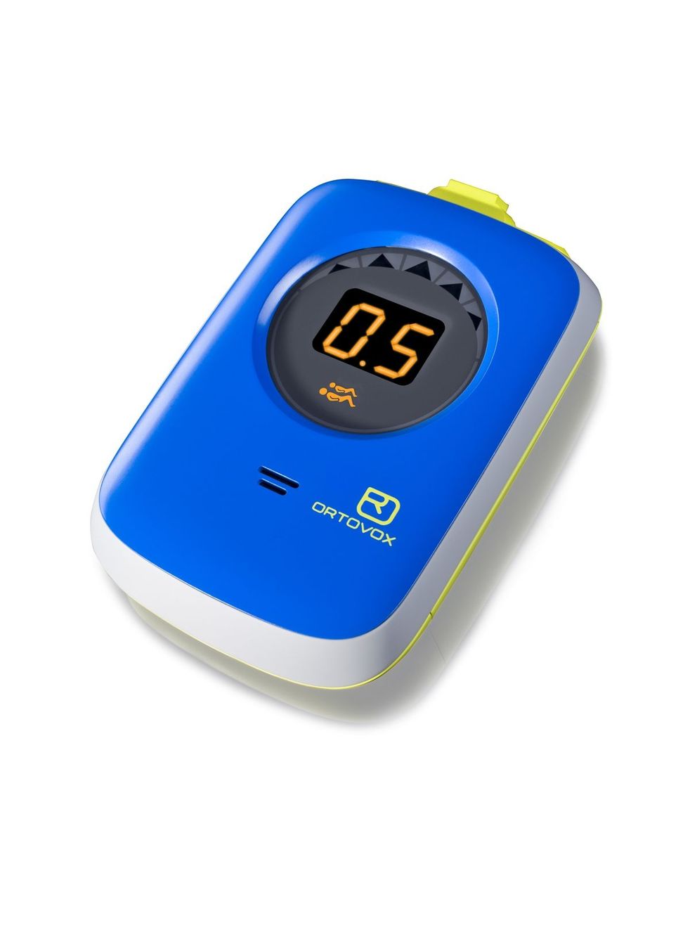 Ortovox Sci: ARVA Ortovox Avalanche Rescue Set Zoom+ – Nuovo (secondo la descrizione) da Massagno venduto da Cagliostr0 2
