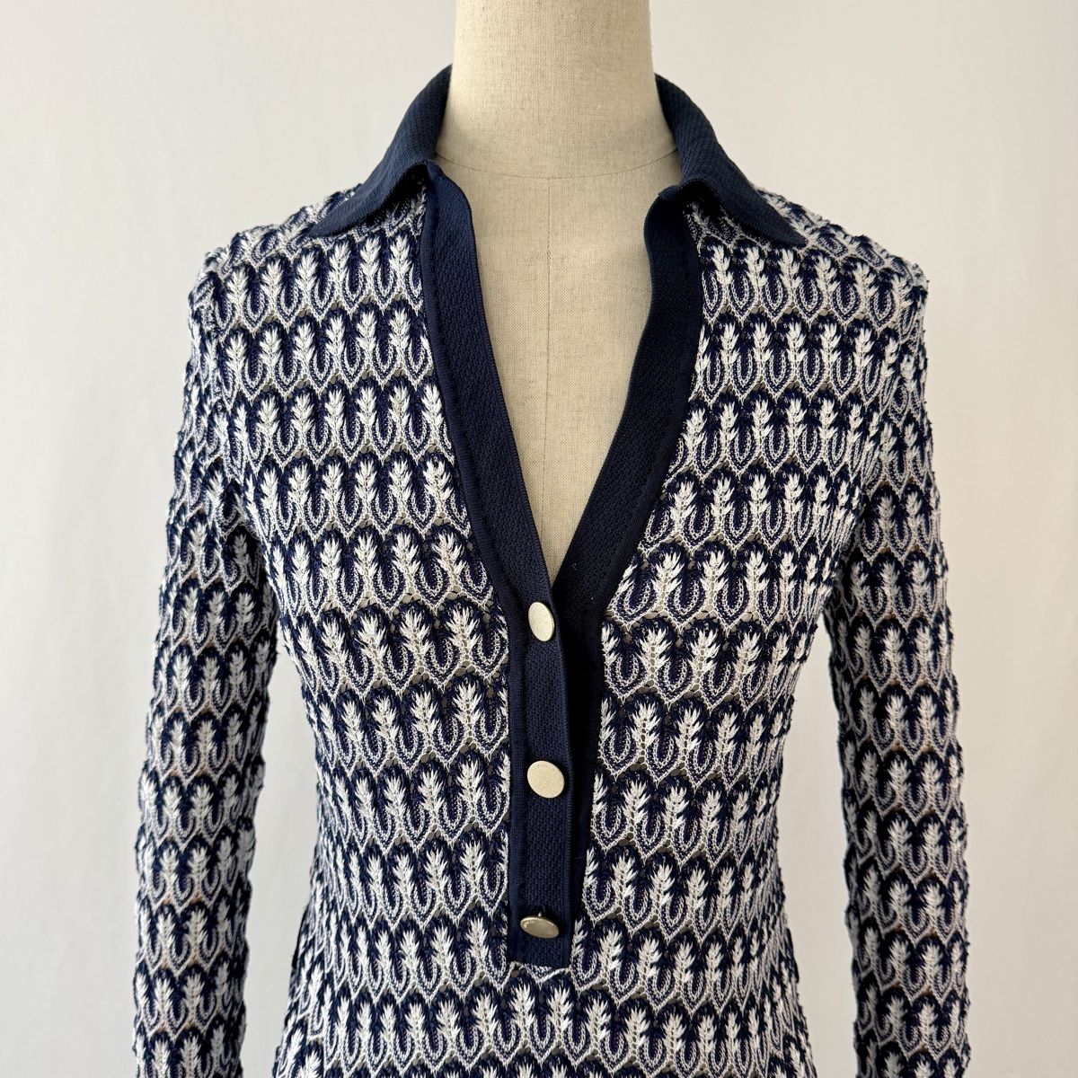 Missoni Kleider: MISSONI Dress – Neu (gemäss Beschreibung) aus Freienbach von Avviivva_Shop 1