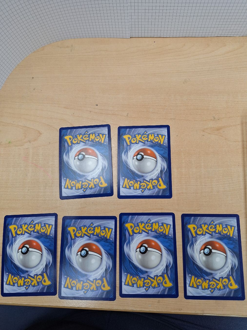 Pokémon Carte collezionabili: Pokemon Karten – Nuovo (secondo la descrizione) da Villnachern venduto da tam_c7p5 1