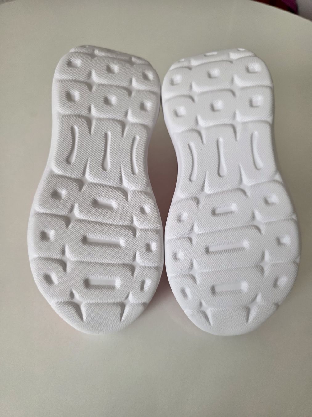 Scarpe per ragazze: Adidas Turnschuhe – Nuovo (secondo la descrizione) da Suhr venduto da MrvicaAG 6
