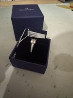 Anello Swarovski originale✨, taglia 58, come nuovo!