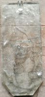 Biberschwanzziegel aus Glas, Dachziegel